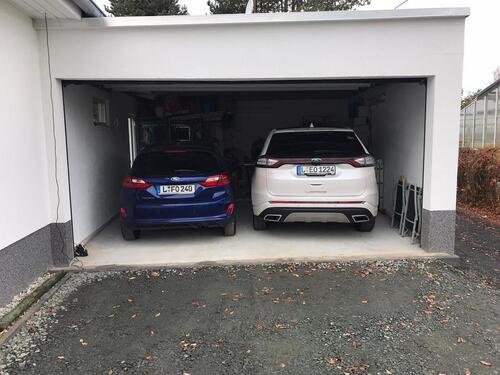 Foto - Einfamilienhaus in Markkleeberg