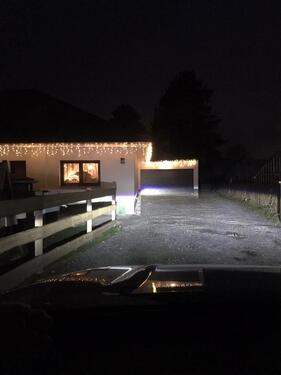 Foto - Einfamilienhaus in Markkleeberg zum Kaufen