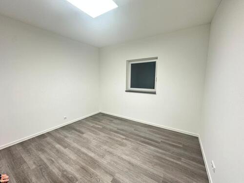 Foto - Bürofläche in Gießen zu vermieten – direkte Autobahnanbindung