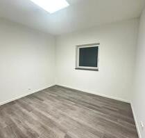 Bürofläche in Gießen zu vermieten – direkte Autobahnanbindung