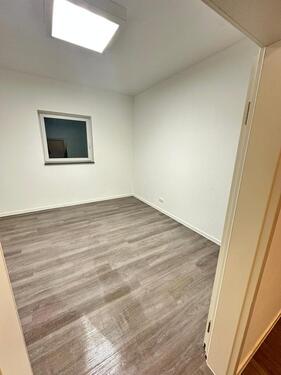 Foto - andere zur Miete in Gießen