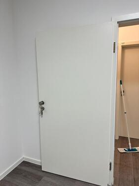 Foto - andere in Gießen