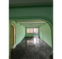 2-Zimmer mit 2 Balkonen in Stuttgart-West! Seltenes Angebot