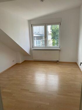 Foto - Etagenwohnung in Darmstadt zur Miete