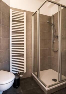 Foto - Etagenwohnung in Kleinmachnow zur Miete