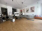 Foto - 60qm2 Showroom Store Office zur Miete für 1.580€