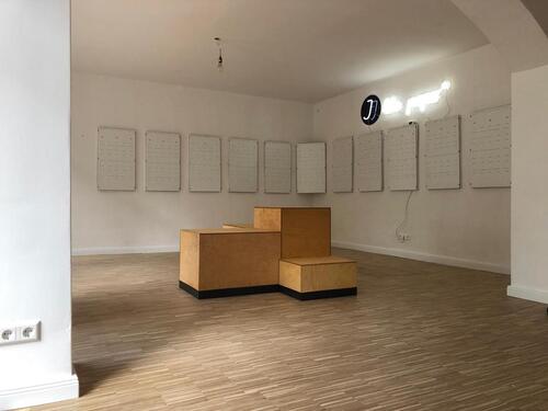 Foto - andere in Berlin