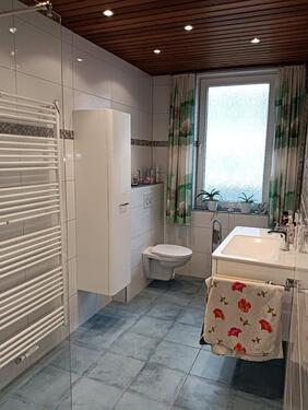 Foto - Einfamilienhaus in Spiesen-Elversberg zum Kaufen