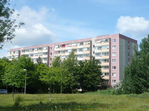 Foto - Dieses kleine Appartment wartet auf Sie!