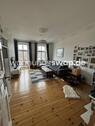 Foto - Wohnungsswap - 3 Zimmer, 107 m² - Gotzkowskystraße, Moabit, Berlin