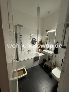 Foto - 3 Zimmer Etagenwohnung in Berlin