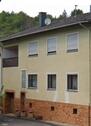 Foto - Immobilien - 140.000,00&nbsp;EUR Kaufpreis, ca.&nbsp; 204,00&nbsp;m&sup2;