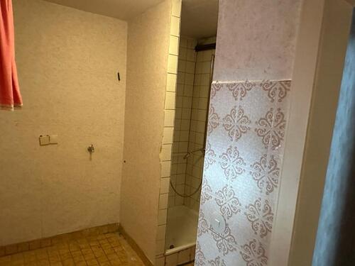 Foto - Einfamilienhaus in Norheim zum Kaufen