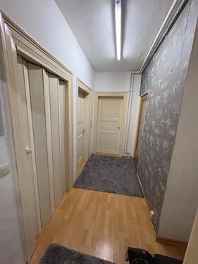 Foto - 3 Zimmerwohnung - 400,00&nbsp;EUR Kaltmiete, ca.&nbsp; 55,00&nbsp;m&sup2;