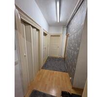 3 Zimmerwohnung - 400,00&nbsp;EUR Kaltmiete, ca.&nbsp; 55,00&nbsp;m&sup2; in Tuttlingen (PLZ: 78532)