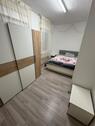 Foto - 3 Zimmer Etagenwohnung zur Miete in Tuttlingen