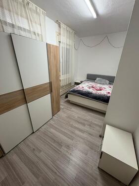 Foto - 3 Zimmer Etagenwohnung zur Miete in Tuttlingen