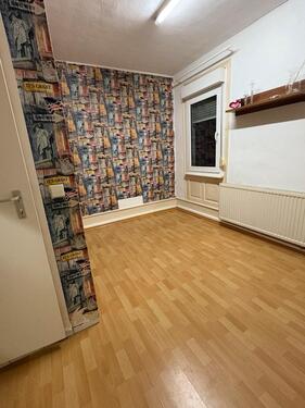 Foto - Etagenwohnung in Tuttlingen zur Miete