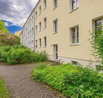 Wir freuen uns auf neue Mieter! - Neubrandenburg