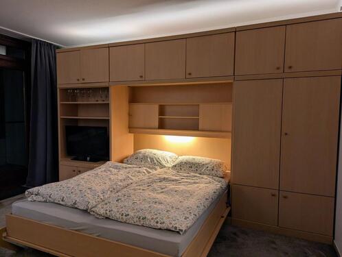 Foto - Etagenwohnung in Damp zum Kaufen