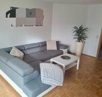 3,5 Zimmer im Osterholz zu vermieten - Heidenheim an der Brenz