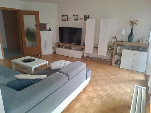 Foto - 3.5 Zimmer Hochparterre zur Miete in Heidenheim an der Brenz