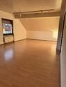 Foto - 3 Zimmer Dachgeschoßwohnung zur Miete in Rüsselsheim am Main
