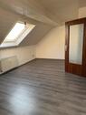 Foto - 3 Zimmer Dachgeschoßwohnung in Rüsselsheim am Main