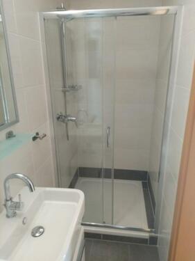 Foto - 1 Zimmer Etagenwohnung in Fulda