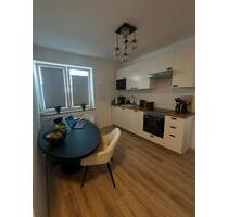 Wohnung im Herzen von Bilk - 910,00&nbsp;EUR Kaltmiete, ca.&nbsp; 42,00&nbsp;m&sup2; in Düsseldorf (PLZ: 40225) Stadtbezirk 3