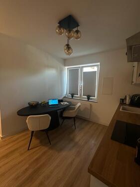 Foto - 1.5 Zimmer Etagenwohnung zur Miete in Düsseldorf