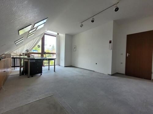 Foto - 5 Zimmer Einfamilienhaus in Haar