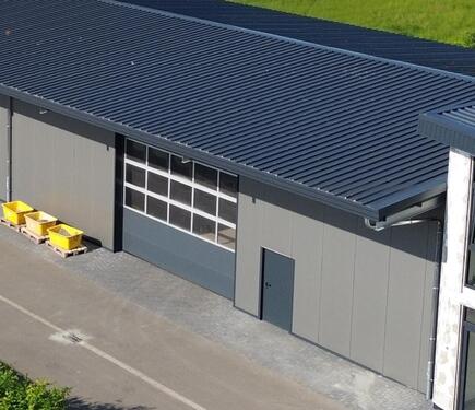 Foto - andere zur Miete in Duderstadt