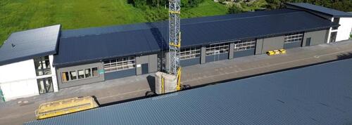 Foto - andere in Duderstadt