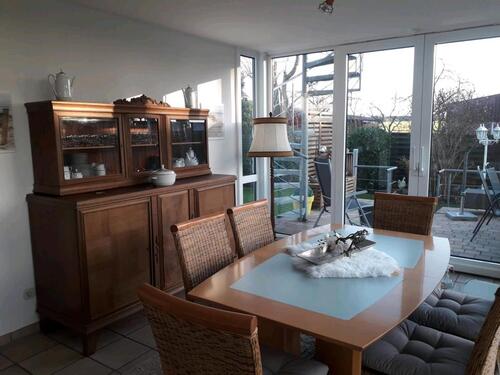 Foto - 2 Zimmer Etagenwohnung zur Miete in Soest