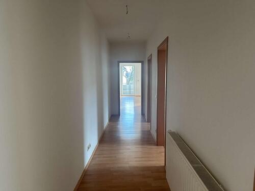 Foto - 3 Zimmer Etagenwohnung zur Miete in Brandenburg an der Havel