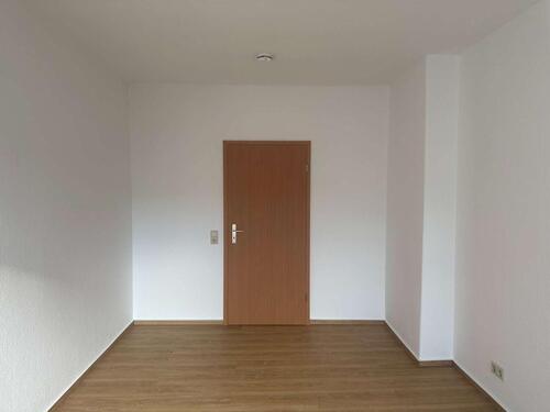 Foto - Etagenwohnung in Brandenburg an der Havel zur Miete