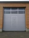Foto - Garage zu vermieten - 200,00&nbsp;EUR Miete,