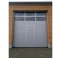 Garage zu vermieten - 200,00&nbsp;EUR Miete, in Kumhausen (PLZ: 84036)