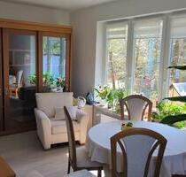 Schöne 3 Zimmer Wohnung - 750,00&nbsp;EUR Kaltmiete, ca.&nbsp; 75,00&nbsp;m&sup2; in Coburg (PLZ: 96450)