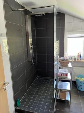 Foto - 3 Zimmer Dachgeschoßwohnung zum Kaufen in Regen