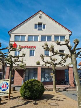 Foto - Attraktive Gewerbefläche in repräsentativer Lage – Groß-Bieberau