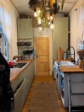 Foto - andere in Neustadt in Holstein zur Miete