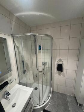 Foto - Hochparterre in Frankfurt am Main zur Miete