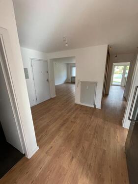 Foto - 4 Zimmer Erdgeschoßwohnung zur Miete in Neuenstein