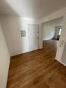 Foto - 4 Zimmer Erdgeschoßwohnung in Neuenstein