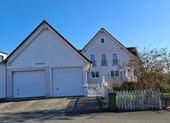 Foto - 7.5 Zimmer Mehrfamilienhaus, Wohnhaus zum Kaufen in Baunach