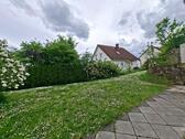 Foto - Mehrfamilienhaus, Wohnhaus in Baunach zum Kaufen