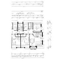 Gemütliche und helle Dachgeschosswohnung - Neuenkirchen