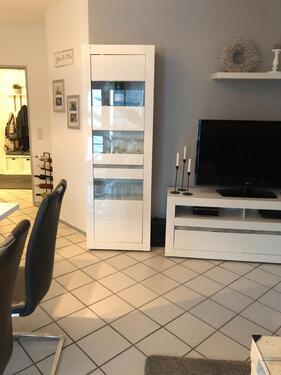 Foto - 3.5 Zimmer Dachgeschoßwohnung in Neuenkirchen